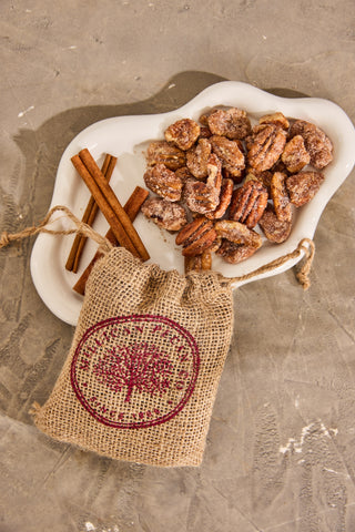 Joy in the Pour with the Perfect Teapot Gift Set