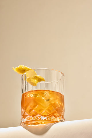 Winter Proof Gift Set: Mixologist Delight