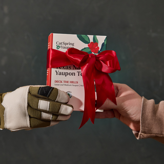 Deck The Hills Limited Edition Holiday Blend