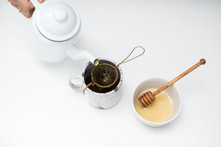 What is the Best Tea for Headaches?