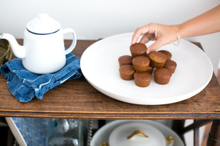 Best Tea for Digestion: Relieve Discomfort Fast