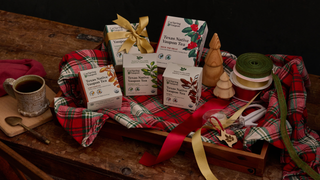 What to Gift the Wellness Lover: Natural, Thoughtful Ideas Featuring Yaupon Tea