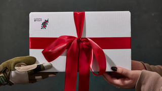 Gifts That Restore: A Gentle Guide to Sustainable Offerings for the Season