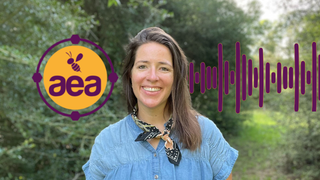 From Fence Line to Remedy: How Yaupon is Reclaiming Wellness, Naturally