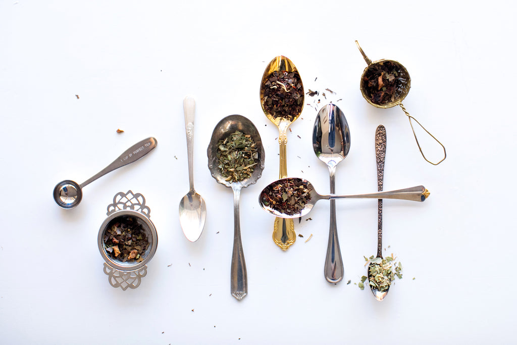 The 5 Best Loose Leaf Teas (Enjoy Delicious Flavor)