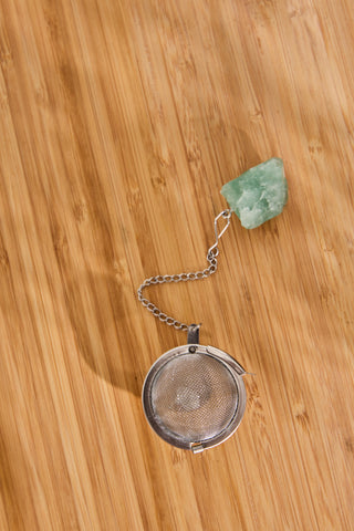 Deck the Hills Gift Set